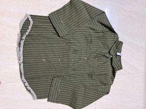 Assorted Women&#39;s Tops - Bundle Deal!