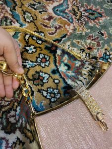 Cute Wedding 👛 Purse