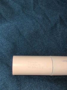 L&#39;Oreal Paris Lipstick