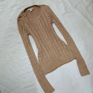 Banana Republic Knit Top