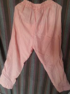 New Suit With Dupatta