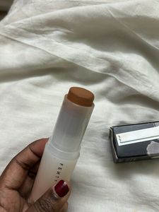Fenty Beauty Foundation Stick