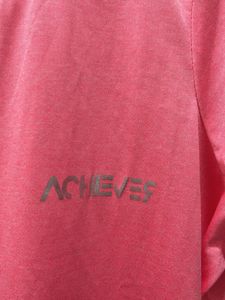 Branded Strachable New Zym Wear For 38-40