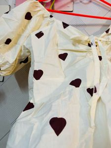 Beautiful 🤎 Trendy Summer Dress