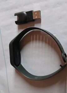 SMART WATCH CONNECT TO PHONE