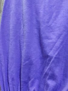 Nightsuit For Women