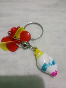 Beautiful Key Chain ✨