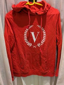 Veromoda Pullover