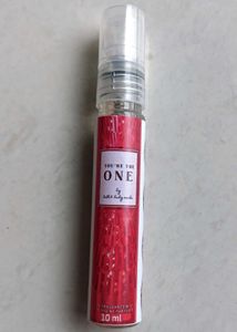 Sale⏳(All 4) 10ml Mists Decants From VS &amp; BBW