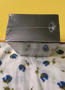 Urban Gabru Beast Perfume