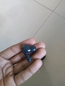 Truke Buds S1