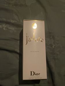 Dior Jadore 100ml