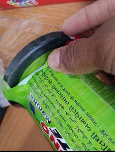 Mono Kite String Spool