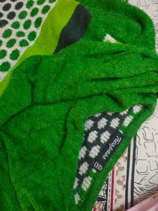 #girls_kids_long_sweater
