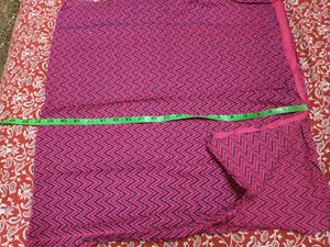 Cotton Cut Piece