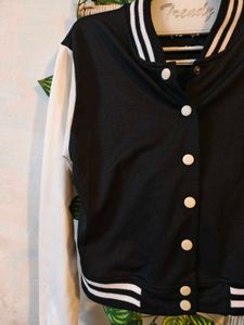 Combo Of 2 Jackets