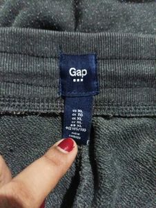GAP Men Shorts