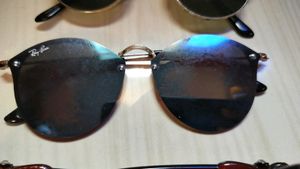 New fashion 4  sunglasses for women