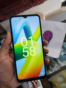 Used Smartphone - Great Condition!