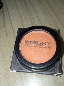 A Concealer Nd Chic