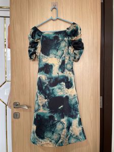 Dresses Bundle