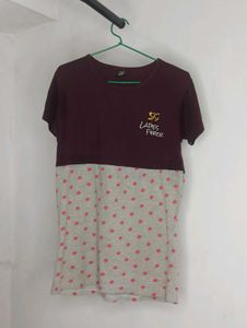 kids top