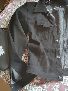 Winter Wear For Women