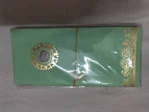 Flower Garland for Door Decoration+ 10 pcs shagun Envelope