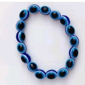 Evil Eye Bracelet
