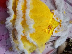 Frocks