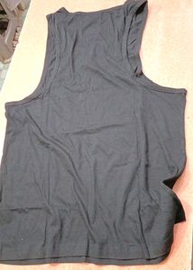 Koovs Original Mens Gym Vest