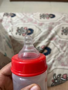 LuvLap Manual Breast Pump - New in Box!