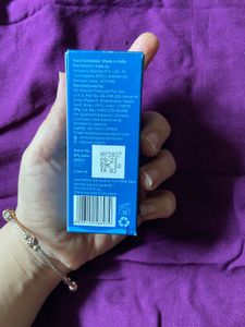 😯SUPER DEAL:PILGRIM SWISS AQUA RUSH PEELING GEL😮