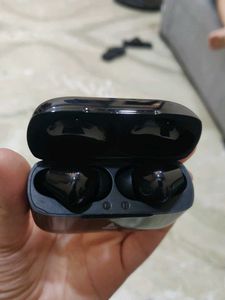 Boat Airdopes 163