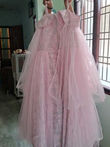 Used Cloths