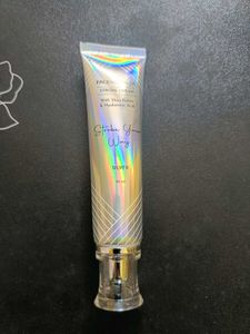Faces Canada Strobe Cream