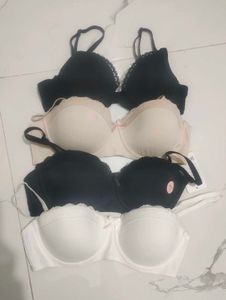 ...Bra Bundle - Comfort &amp; Style ...