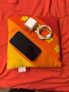 Iphone 14 (Purple) 128GB
