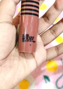 Offer ✨Nykaa Lipstick 💗