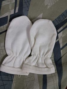 13 Baby STUFFS