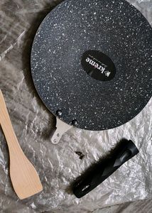 Roti Tawa - Non Stick