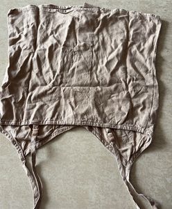 Trendy Top