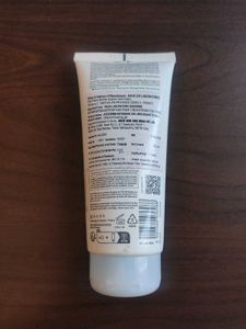 😍Bioderma Cleanser Duo
