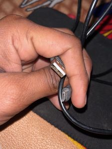 USB Cable