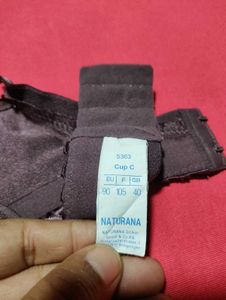 Women Bra Size 40C