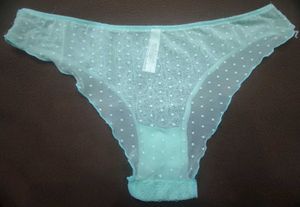 Cute Lace Panties 🔥