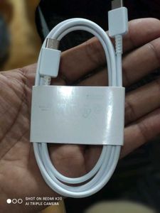 Samsung Cto C Type Orignal