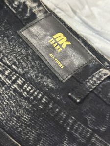 1 Day offer Denim jeans