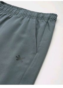 New Track Pant For Men