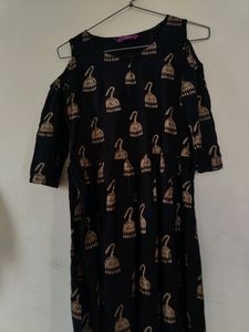 Long Dress 👗